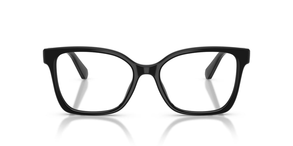 Swarovski SK2061 1001 55