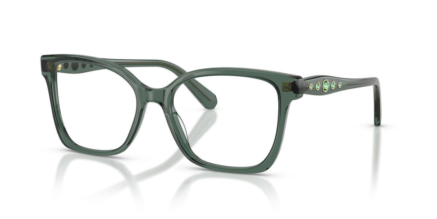 Swarovski SK2061 1043 53