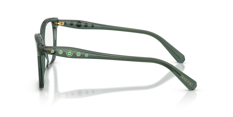 Swarovski SK2061 1043 53