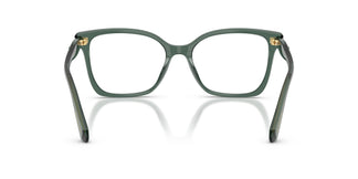 Swarovski SK2061 1043 53