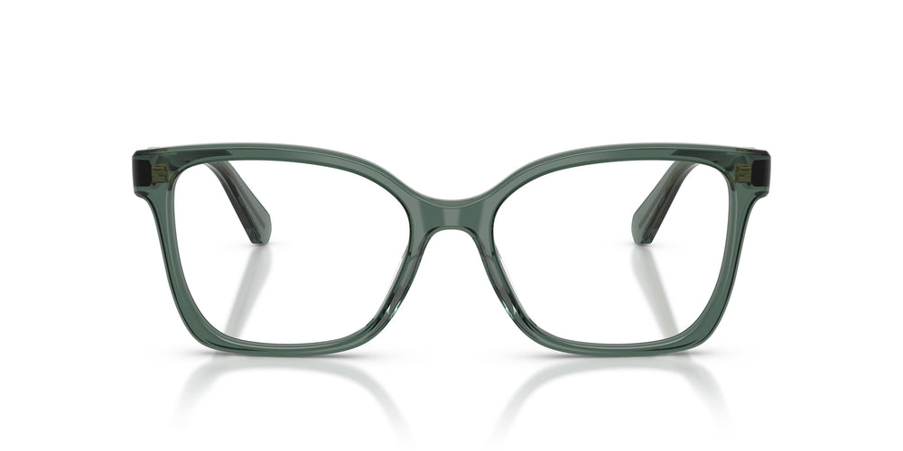 Swarovski SK2061 1043 53