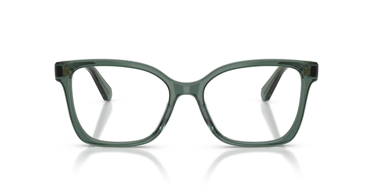 Swarovski SK2061 1043 55