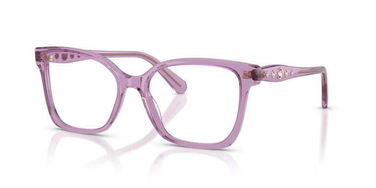 Swarovski SK2061 1096 55