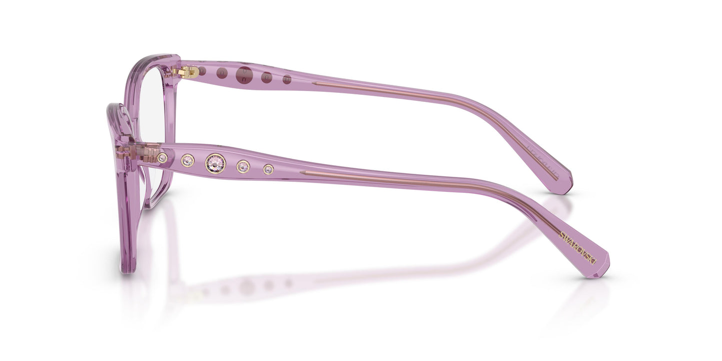 Swarovski SK2061 1096 53