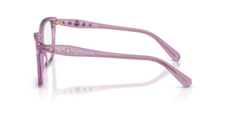 Swarovski SK2061 1096 53