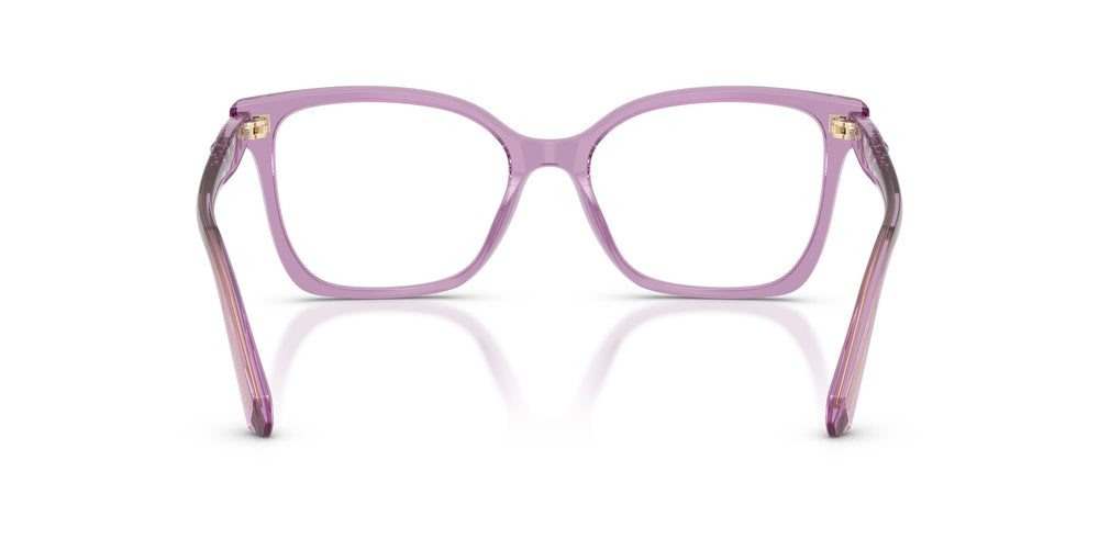 Swarovski SK2061 1096 53
