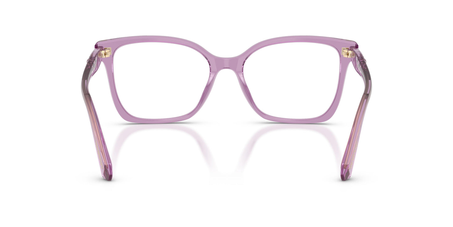 Swarovski SK2061 1096 53