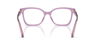 Swarovski SK2061 1096 53