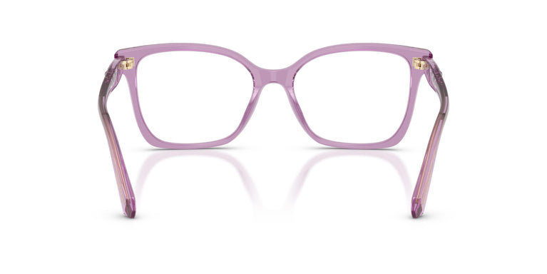 Swarovski SK2061 1096 55