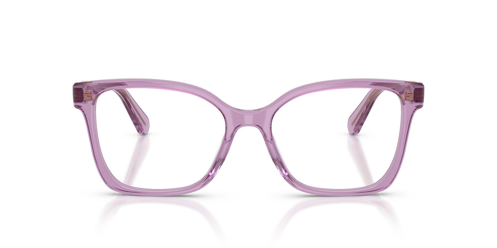 Swarovski SK2061 1096 53