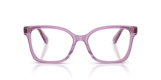 Swarovski SK2061 1096 53