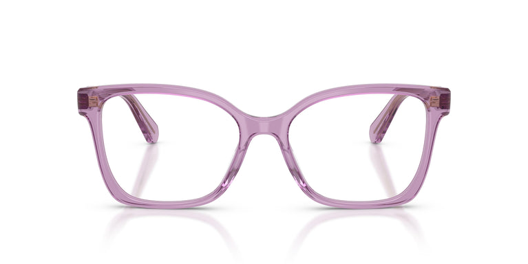 Swarovski SK2061 1096 53