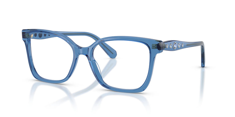 Swarovski SK2061 1100 55