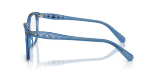Swarovski SK2061 1100 55