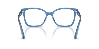 Swarovski SK2061 1100 55