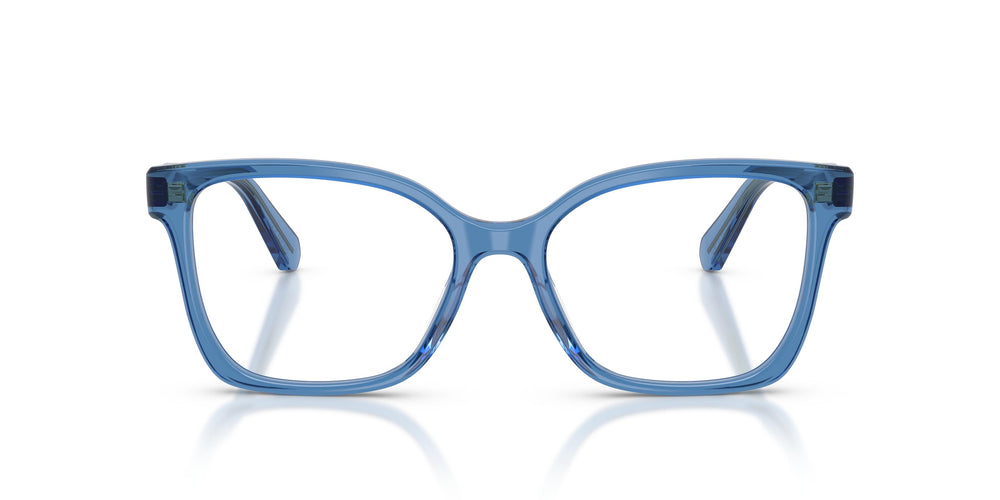 Swarovski SK2061 1100 53