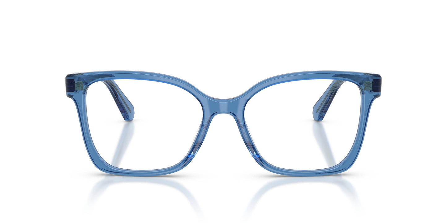 Swarovski SK2061 1100 55