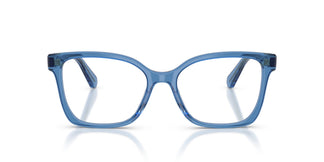 Swarovski SK2061 1100 55