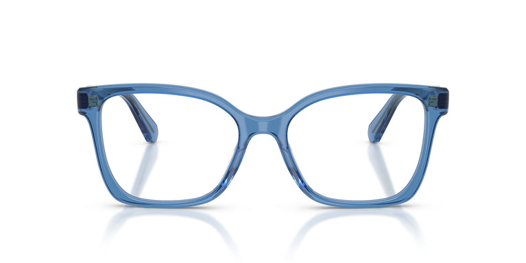Swarovski SK2061 1100 55