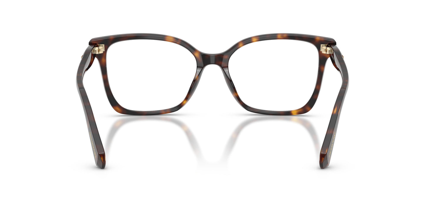 Swarovski SK2061 1101 53