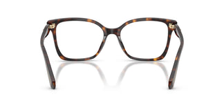 Swarovski SK2061 1101 53