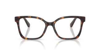 Swarovski SK2061 1101 53