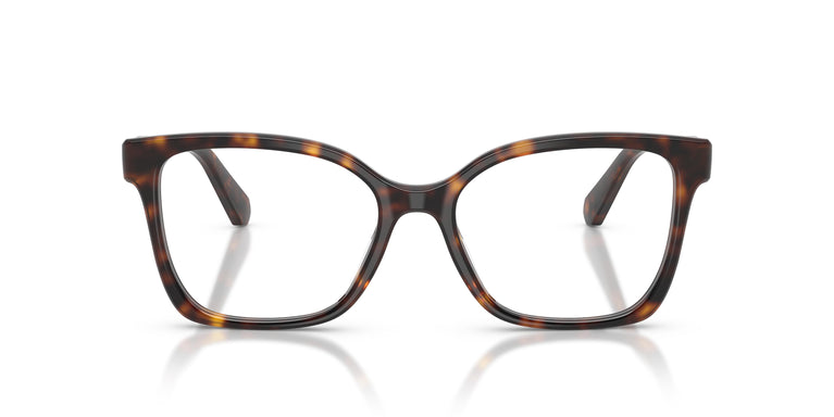 Swarovski SK2061 1101 53