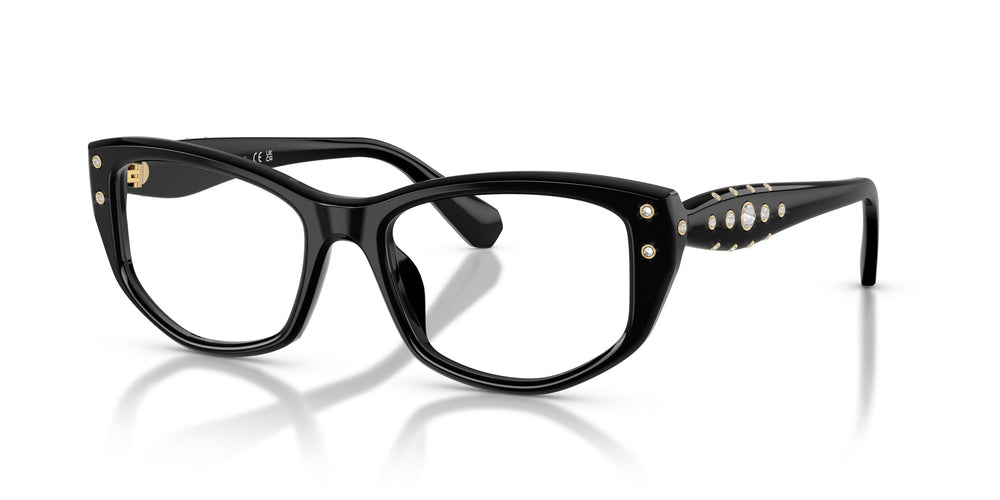 Swarovski SK2062U 1001 52