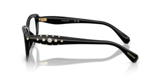 Swarovski SK2062U 1001 54