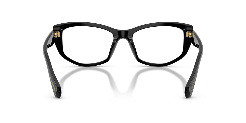 Swarovski SK2062U 1001 52