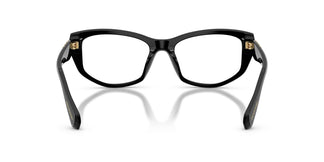 Swarovski SK2062U 1001 52