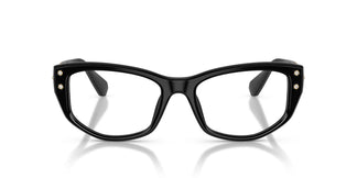 Swarovski SK2062U 1001 54