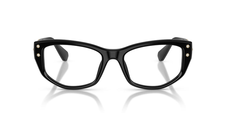 Swarovski SK2062U 1001 54