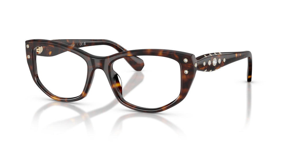 Swarovski SK2062U 1002 54