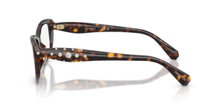 Swarovski SK2062U 1002 52