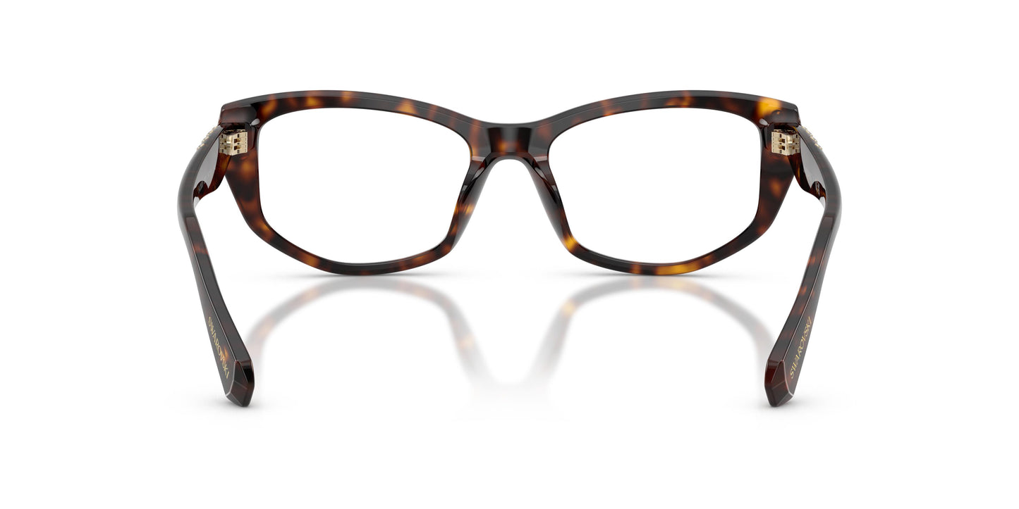 Swarovski SK2062U 1002 52