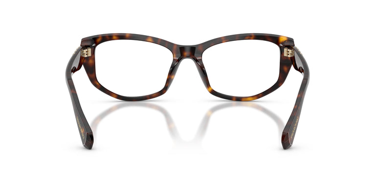 Swarovski SK2062U 1002 52