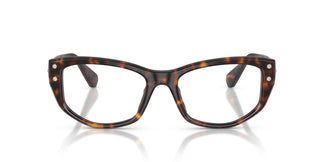 Swarovski SK2062U 1002 54