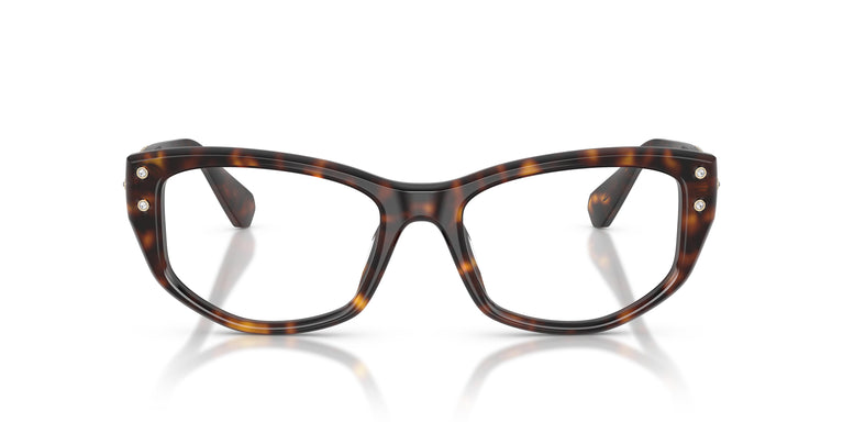 Swarovski SK2062U 1002 54