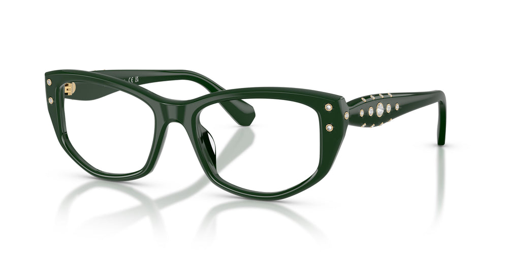 Swarovski SK2062U 1026 54