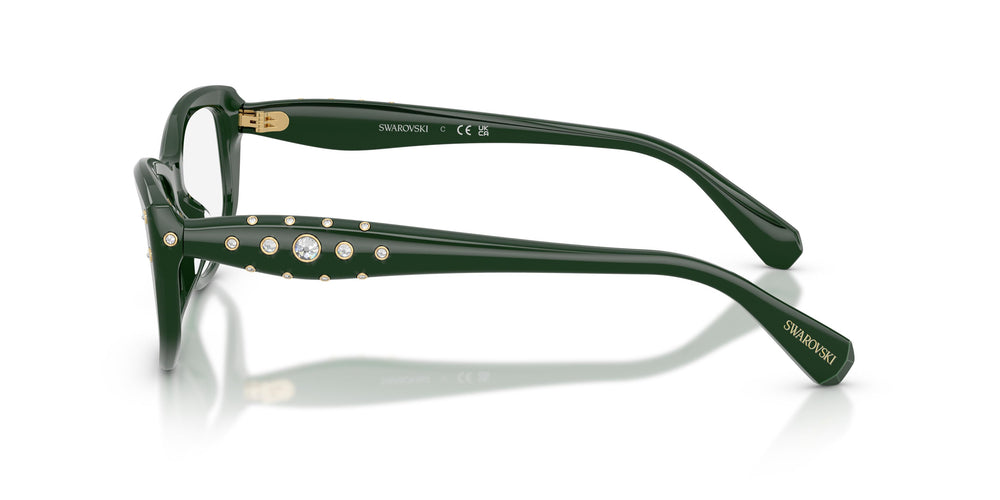 Swarovski SK2062U 1026 54