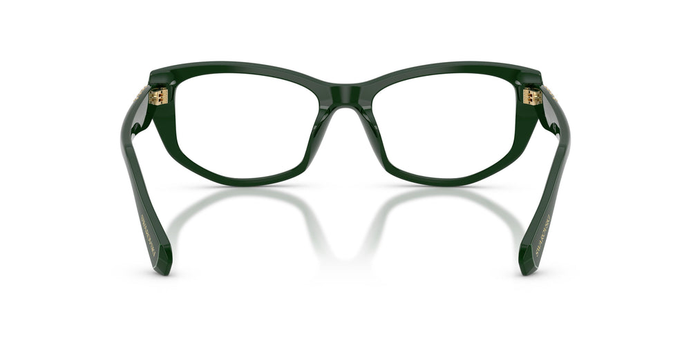 Swarovski SK2062U 1026 54