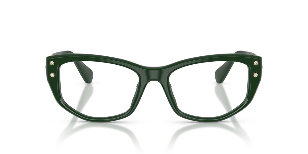 Swarovski SK2062U 1026 54