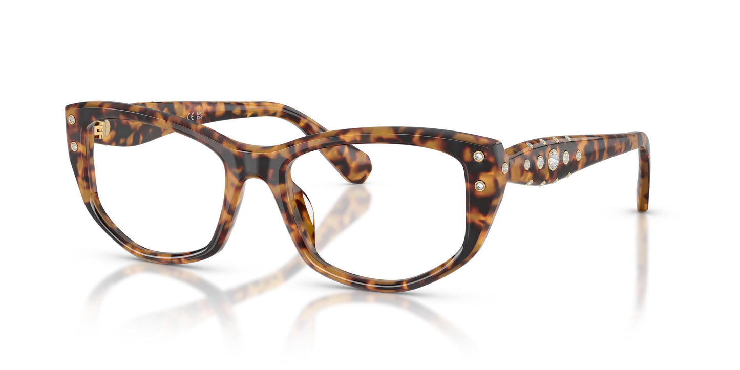 Swarovski SK2062U 1040 54