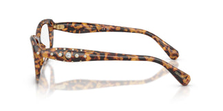 Swarovski SK2062U 1040 54