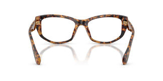 Swarovski SK2062U 1040 54