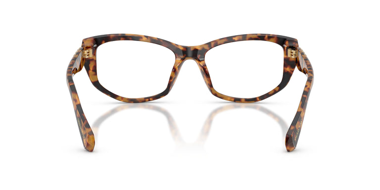 Swarovski SK2062U 1040 54