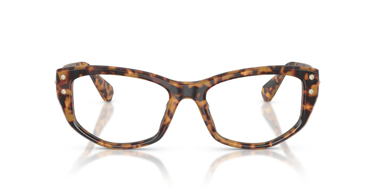 Swarovski SK2062U 1040 54