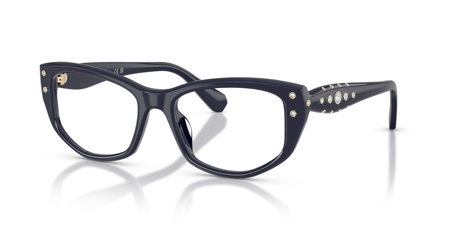 Swarovski SK2062U 1099 52