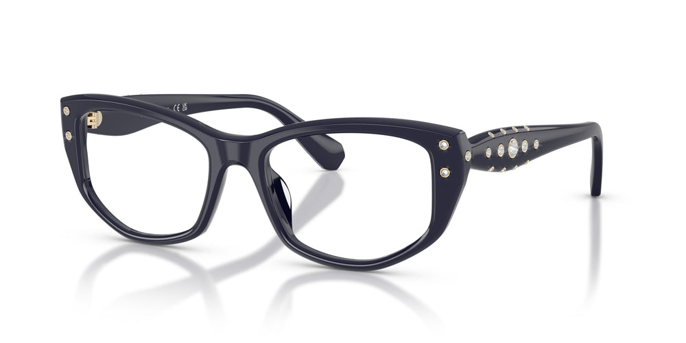 Swarovski SK2062U 1099 54